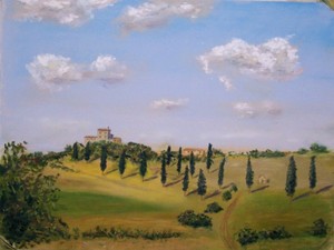 20130101232750-tuscan1_hush