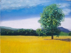 20130101232931-green_tree_over_yellow_field_finished
