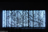 20130101233708-33158_big