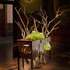 20130102015918-armory_armoire_lg