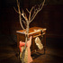 20130102015953-file_cabinet_lg