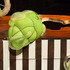 20130102020117-armoire_detail_glass