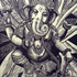 20130102021940-ganeshaprintcropped