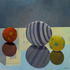 20130102063322-cohen