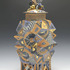 20130102072840-ralph_bacerra_untitled_lidded_vessel_2001_3362_377