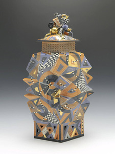 20130102072840-ralph_bacerra_untitled_lidded_vessel_2001_3362_377