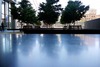 20130102082209-side