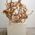 20130119152007-perry_tangle
