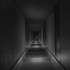 20130102091017-w_ii