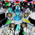 20130102171615-universal_ball11