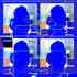20130102172146-blue3
