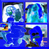 20130102173423-blue4