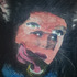 20130102183058-geraldjackson