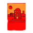 20130102183421-redbuilding