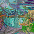 20130102192452-tucson
