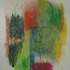 20130102215625-dream__30_x_40_inches