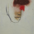 20130102215817-face__32_x_44_inches