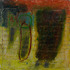 20130102220619-pasture__12_x_12_inches