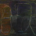 20130102220901-purple__orange__green__36_x_48_inches