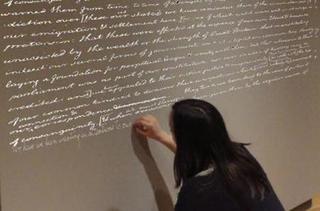 All That Lies Beyond Us,Teresa Albor