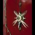 20130103004544-02predator_detail