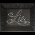 20130103005344-10lie