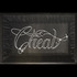 20130103005810-12cheat