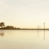 Cutting_wharf_i