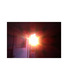 20130103035016-samuel-roy-bois_moonwalkweb