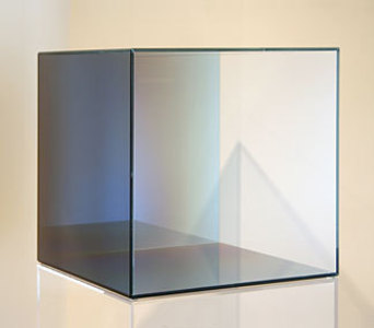 Cube