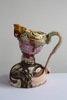 20130103103632-simon_carroll_untitled_2004_glazed_ceramic