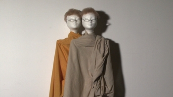 20130103154338-large_image_4714