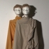 20130103154338-large_image_4714