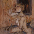 20130103154320-blonde-with-van-dyke-joshcam