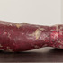 20130103170650-baker_je_1