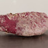 20130103170748-baker_je_2
