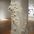 20130103171148-jebaker_mammae