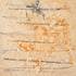 20130103171636-bakerj_entry5