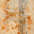 20130103171745-bakerj_entry6
