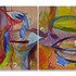 20130103182908-combo_5