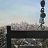 20130103185049-gipe_no