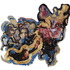 20130103185227-121030ginny_5280