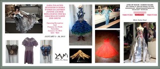 Vanities - Vanidades - Vanities,