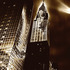 20130103205236-optcopysolar-chrysler-nyc_mg_1322