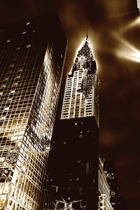20130103205236-optcopysolar-chrysler-nyc_mg_1322