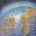 20130103211219-creation_of_land_and_sea