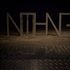20130103211437--8onwyoabfidvqcmcszw8jny01o25crdgccnusreiqq