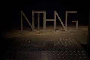 20130103211437--8onwyoabfidvqcmcszw8jny01o25crdgccnusreiqq