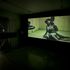 20130103211700-xlcaxdzv9o9pmxez_xeydolg67x81mh7vxx7cfyntxa