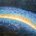 20130103211829-creation_of_the_vault_of_heaven